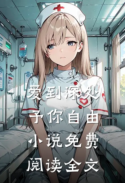 爱到深处,予你自由免费阅读全文无弹窗