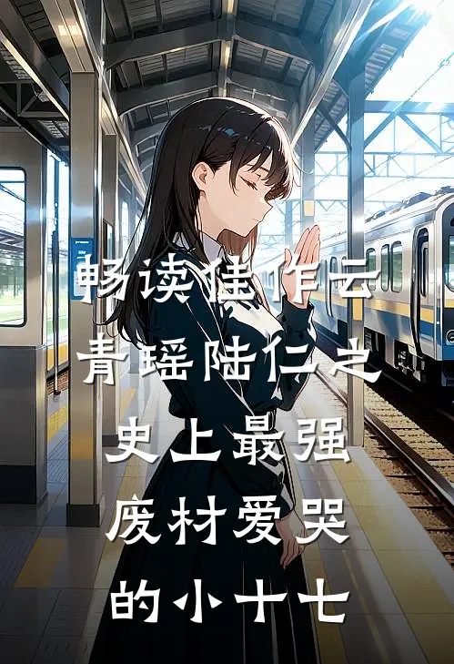 畅读佳作云青瑶陆仁之史上最强废材爱哭的小十七