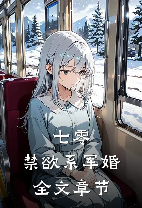 七零：禁欲系军婚全文章节