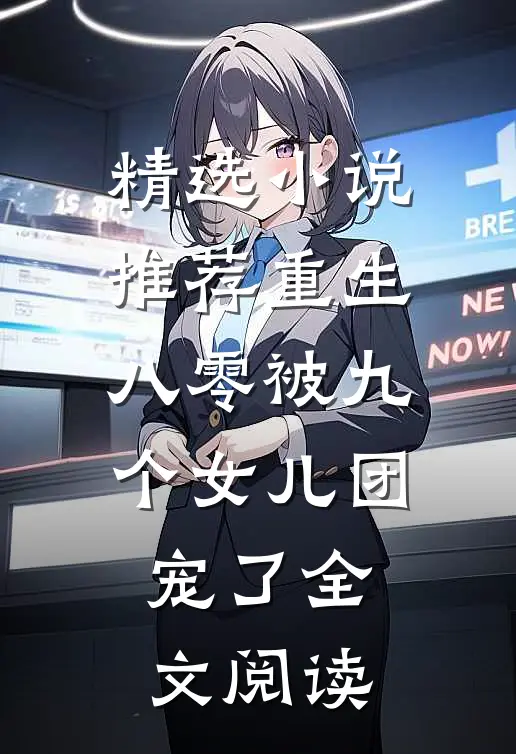 精选小说推荐重生八零被九个女儿团宠了全文阅读