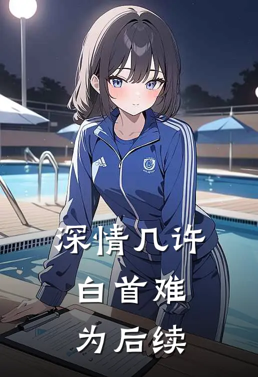 深情几许，白首难为后续