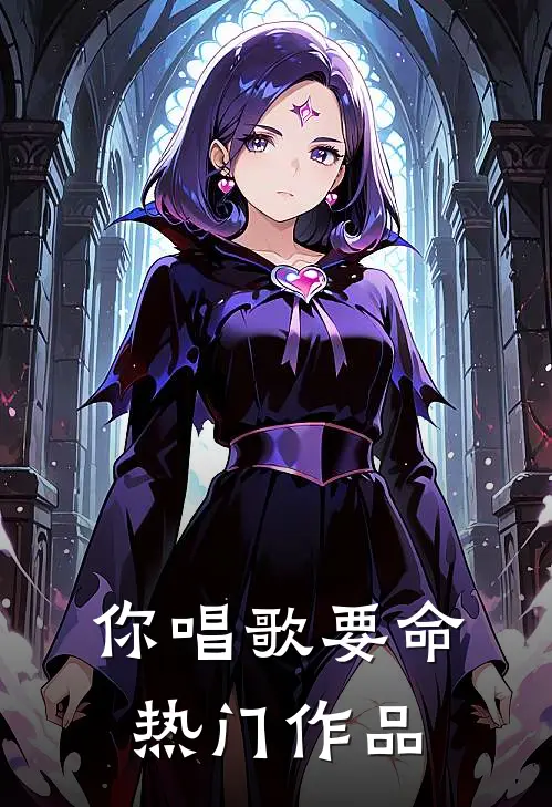 你唱歌要命热门作品