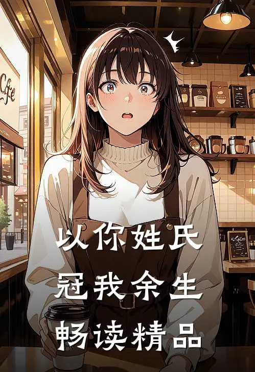 以你姓氏冠我余生畅读精品