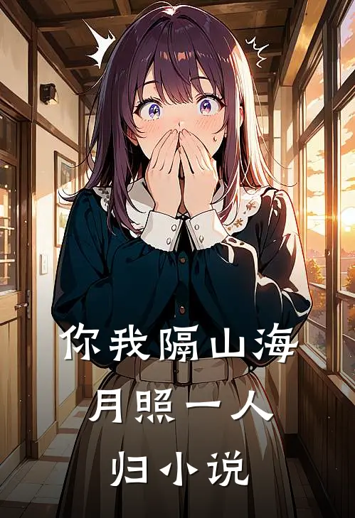 你我隔山海，月照一人归小说