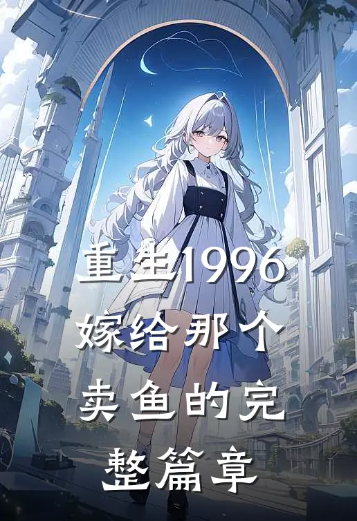 重生1996,嫁给那个卖鱼的完整篇章