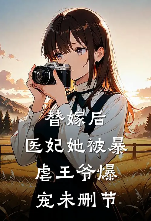 替嫁后,医妃她被暴虐王爷爆宠未删节