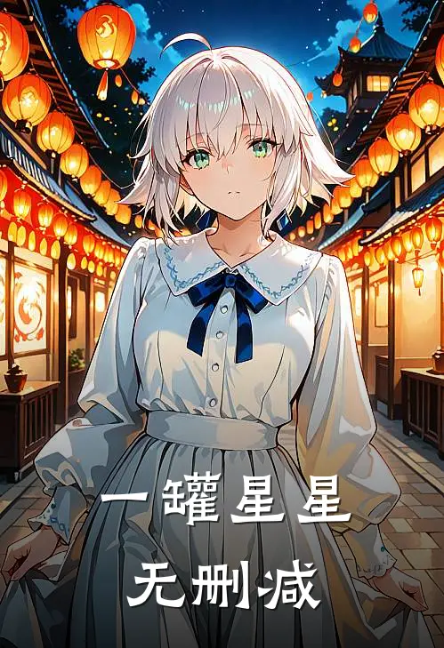 一罐星星无删减