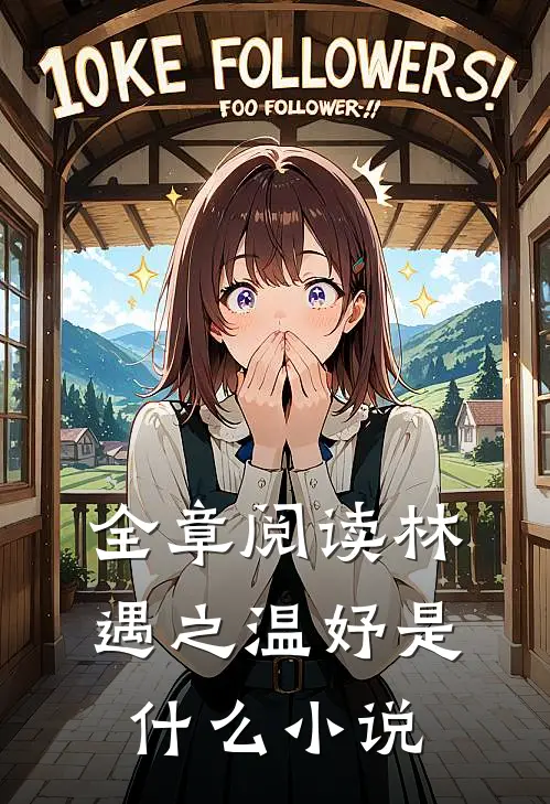 全章阅读林遇之温妤是什么小说