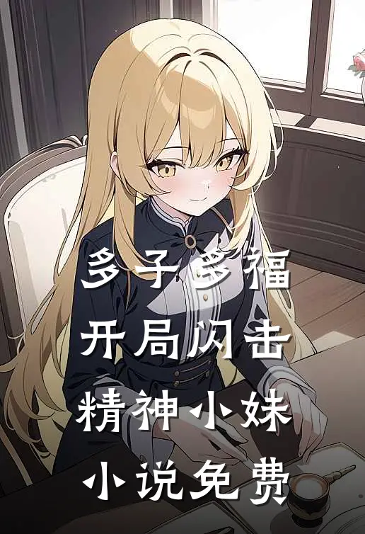 多子多福，开局闪击精神小妹小说免费
