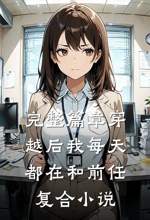 完整篇章穿越后我每天都在和前任复合小说