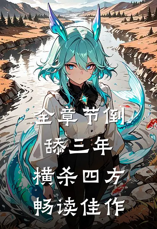 全章节倒舔三年,横杀四方畅读佳作