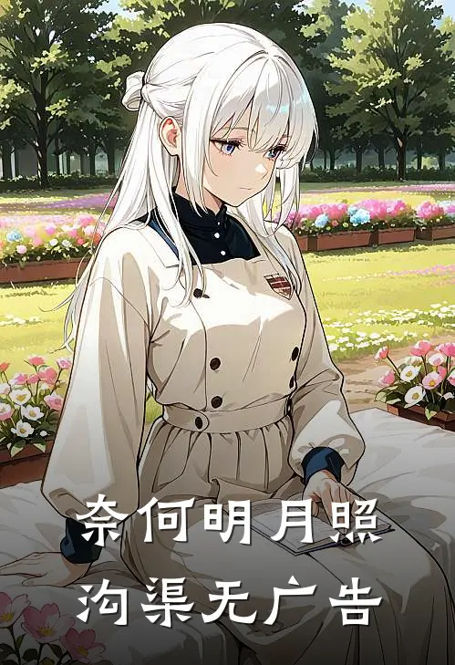 奈何明月照沟渠无广告