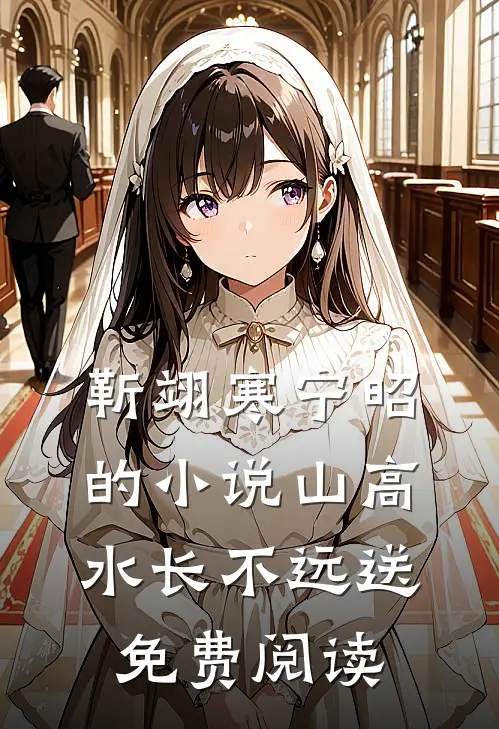 靳翊寒宁昭的小说山高水长不远送免费阅读