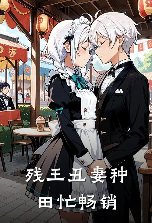 残王丑妻种田忙畅销
