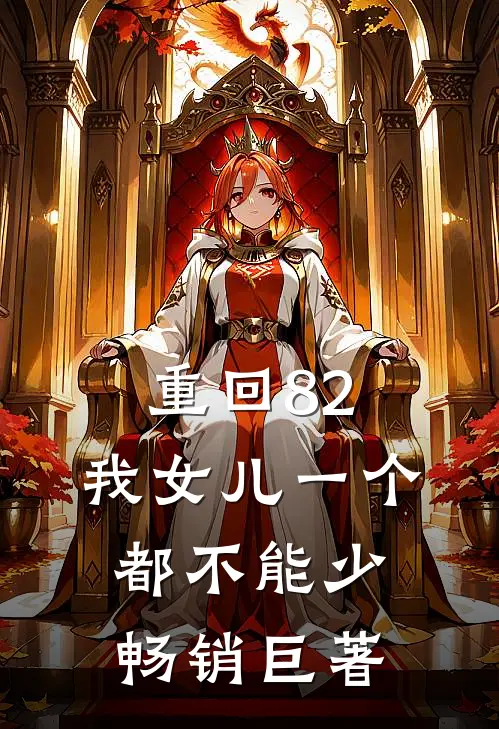 重回82：我女儿一个都不能少畅销巨著