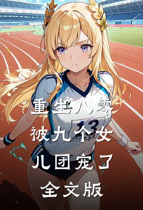 重生八零：被九个女儿团宠了全文版