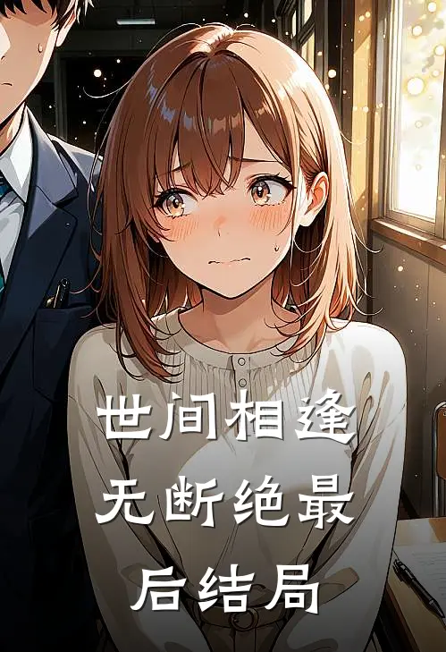 世间相逢无断绝最后结局
