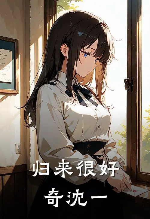 归来很好奇沈一