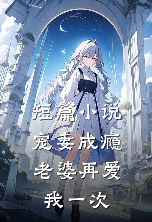 短篇宠妻成瘾老婆再爱我一次
