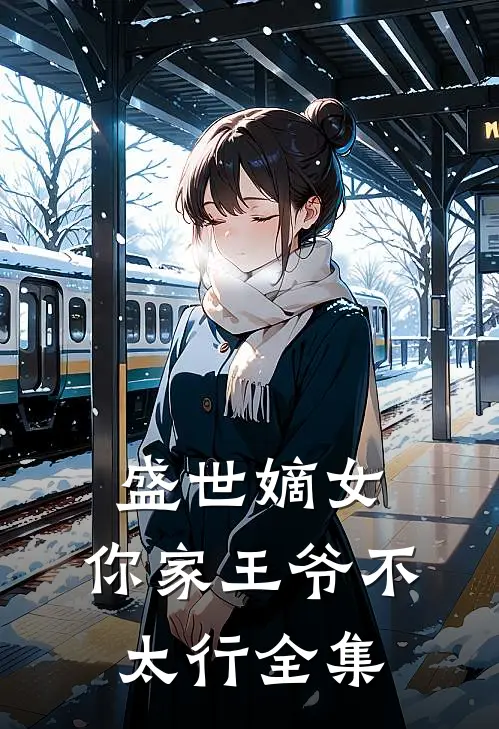 盛世嫡女你家王爷不太行 全集免费阅读