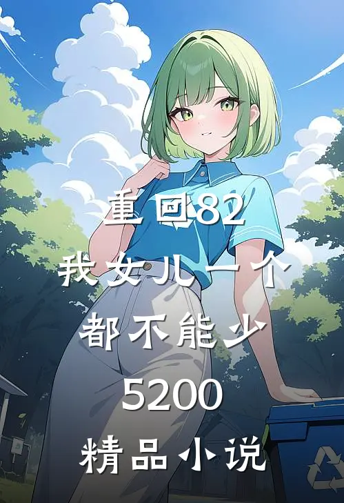 重回82:我女儿一个都不能少5200精品小说