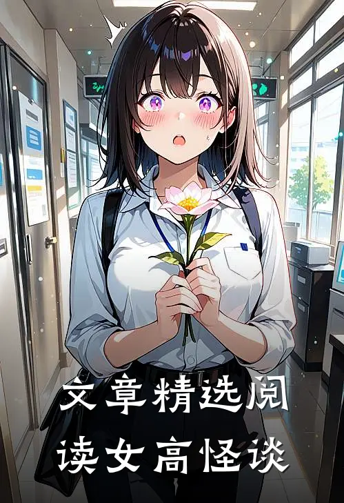 文章精选阅读女高怪谈