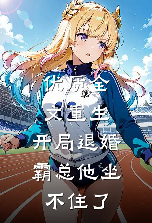 优质全文重生：开局退婚，霸总他坐不住了