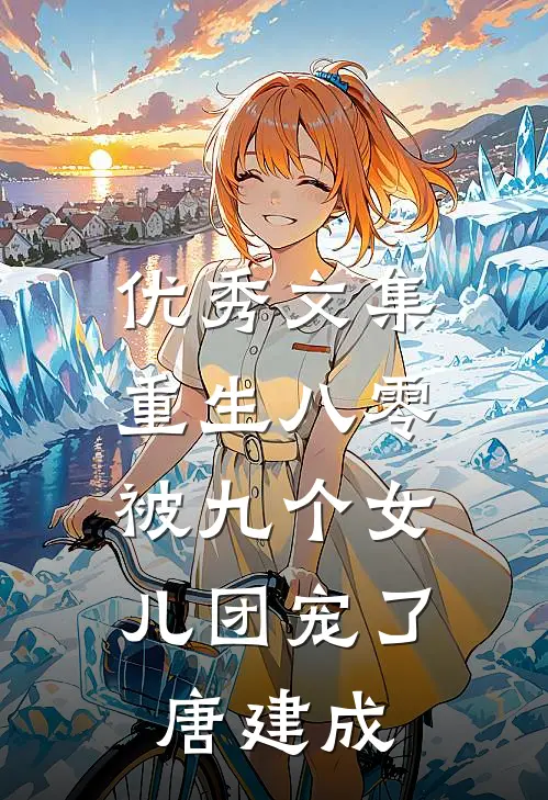 优秀文集重生八零:被九个女儿团宠了唐建成