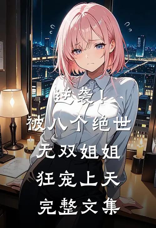 逆袭！被八个绝世无双姐姐狂宠上天完整文集