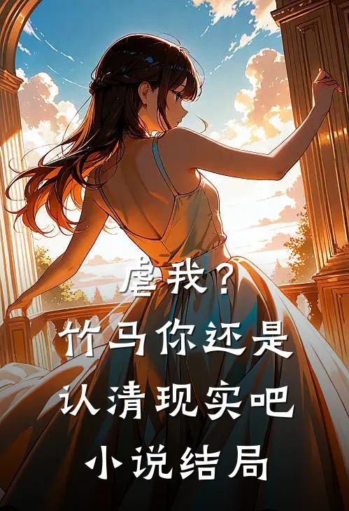 虐我?竹马你还是认清现实吧结局怎么样