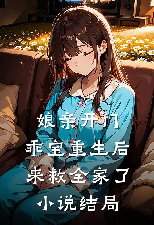 娘亲开门,乖宝重生后来救全家了结局怎么样
