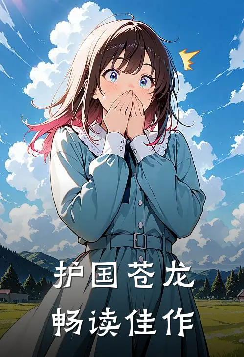 护国苍龙畅读佳作