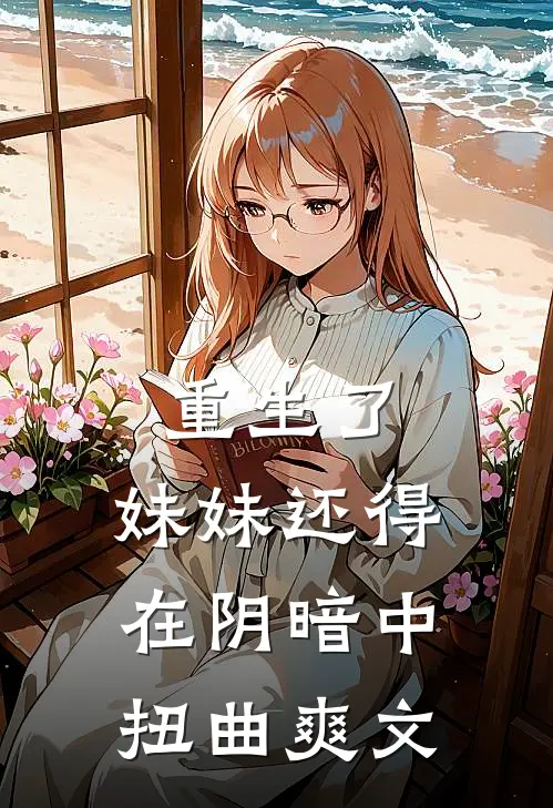 重生了，妹妹还得在阴暗中扭曲爽文