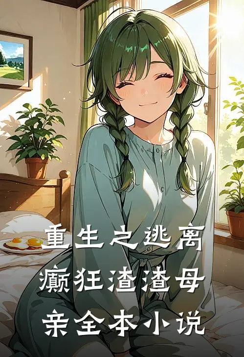 重生之逃离癫狂渣渣母亲全本阅读