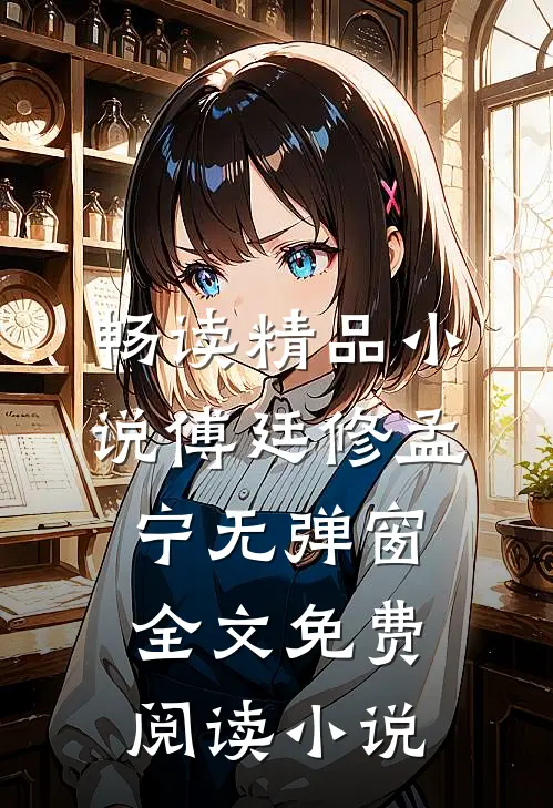 畅读精品小说傅廷修孟宁无弹窗全文免费阅读小说