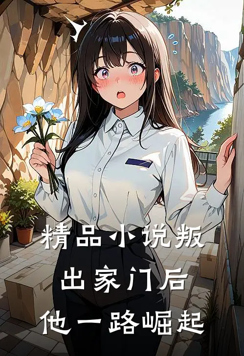 精品叛出家门后,他一路崛起在线阅读