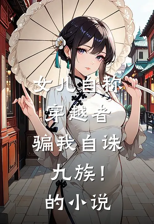 女儿自称穿越者，骗我自诛九族！的小说