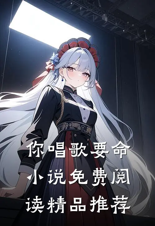 你唱歌要命小说免费阅读精品推荐