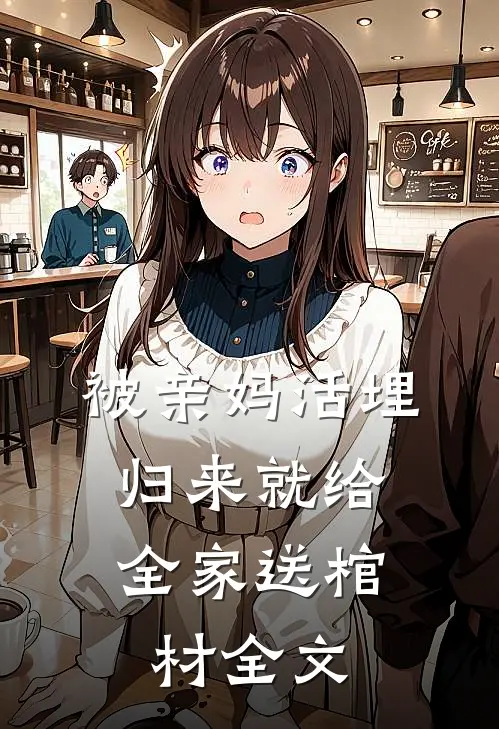 被亲妈活埋，归来就给全家送棺材全文