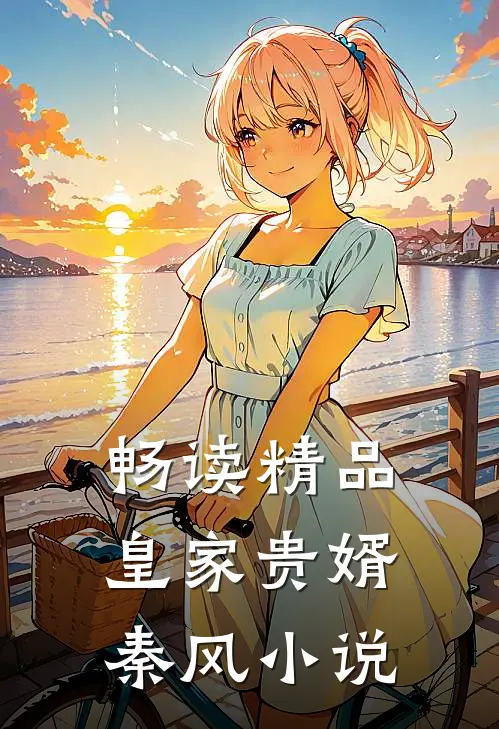 畅读精品皇家贵婿秦风小说