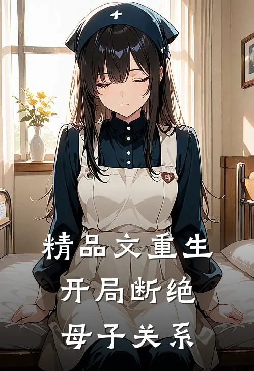 精品文重生开局断绝母子关系
