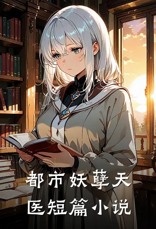都市妖孽天医短篇小说
