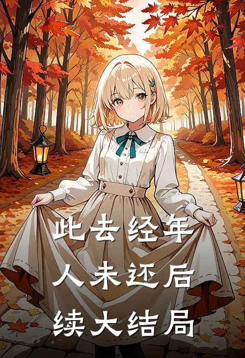 此去经年人未还后续大结局