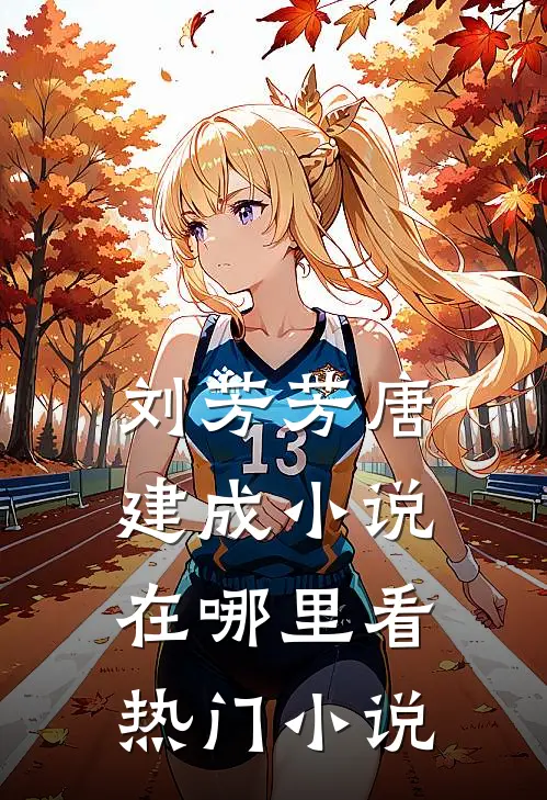 刘芳芳唐建成小说在哪里看热门小说