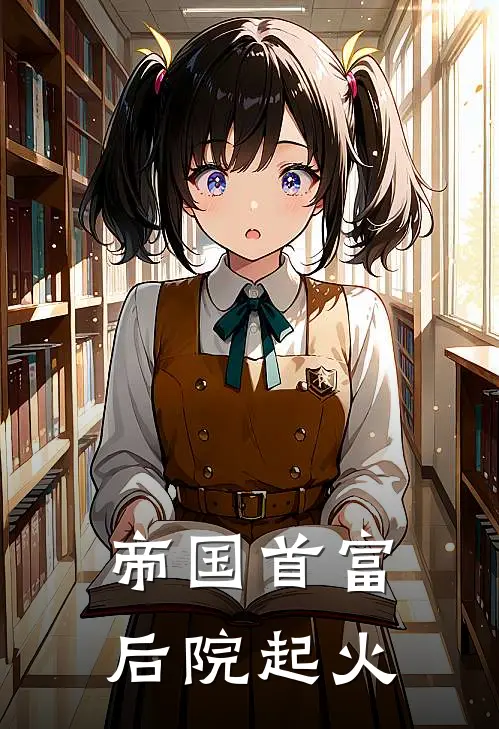 帝国首富后院起火