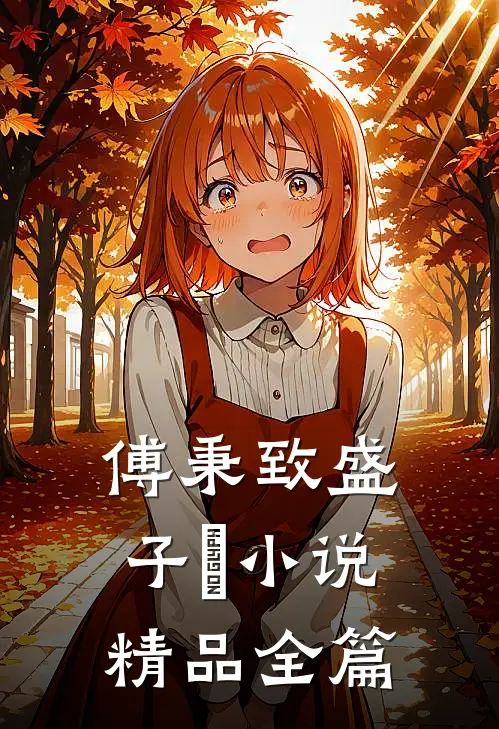 傅秉致盛子婳小说精品全篇