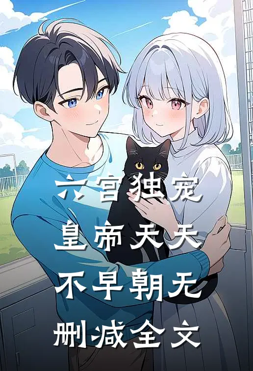 六宫独宠，皇帝天天不早朝无删减全文