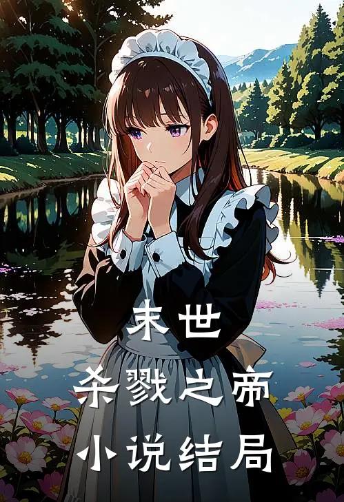 末世杀戮之帝结局解析