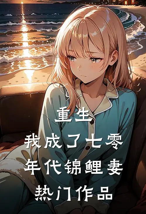 重生：我成了七零年代锦鲤妻热门作品