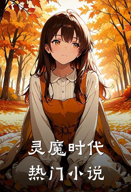 灵魔时代热门有哪些
